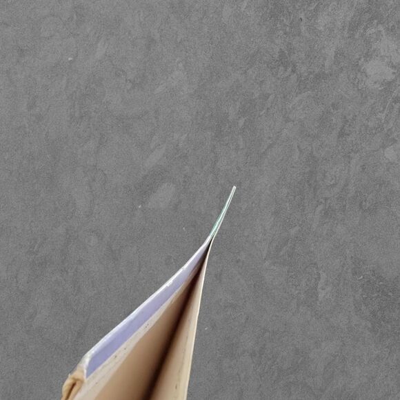 Newcleus - Jam On Revenge - Sunnyview - SUN 4901 - 12" Vinyl Record Lp - 1984 - Picture 3 of 8